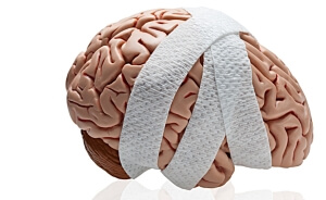 Кома Стадии