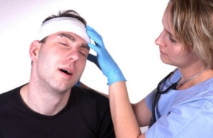 Диагностика Диагностирование