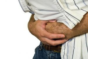 Как проявляется Проявление