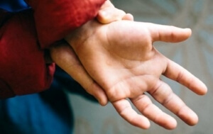 Эффективно Заживление