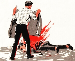 Одеяло Накрывает одеялом