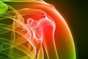 Что внутри Схема