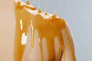 Мед в помощь Мед