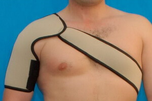 Перевязка Повязка