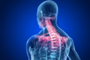 Почему возникает Постоянная проблема