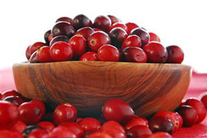 Ягоды Ягоды брусники