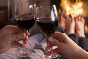 Алкоголь Алкоголь и его влияние