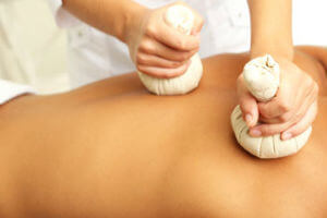 Домашние способы Дома