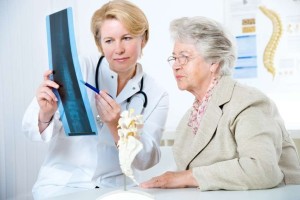 Диагностика Диагностика и лечение