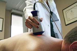 Физиотерапия Физиотерапия и реабилитация