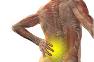 Эта проблема Появилась проблема