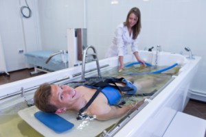 ЛФК ЛФК и восстановление