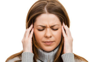 Почему возникает От чего