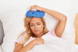 Решаем проблему Избавляемся