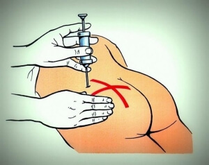 Схема Выбор места