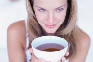 Отвар Пьем отвар