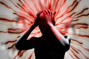 Неприятные ощущения Пульсация