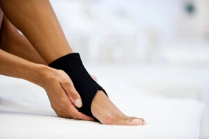 Травмирована Травма