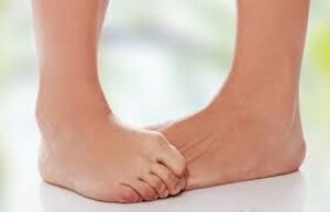 Реабилитация Период реабилитация