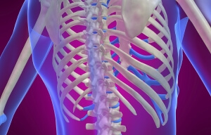 Схема Схематическое объемное изображение