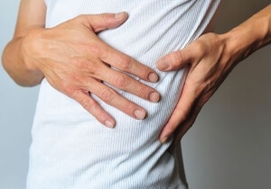 Травма Повреждения