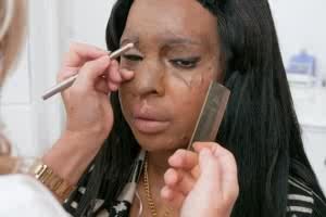 Имитация Рисуем