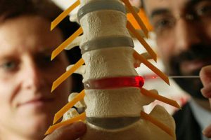 Вид проблемы Центральная