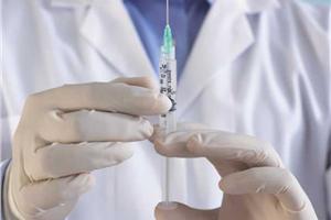 Инъекция Инъекции