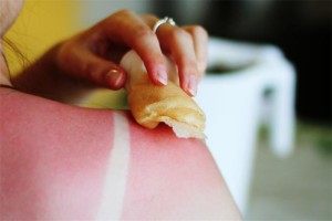 Помощь Первая помощь