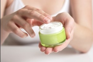 Крем Хороший крем