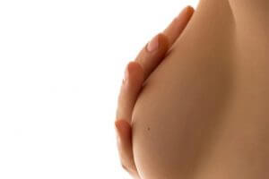 Постменструальные проблемы Проблемы