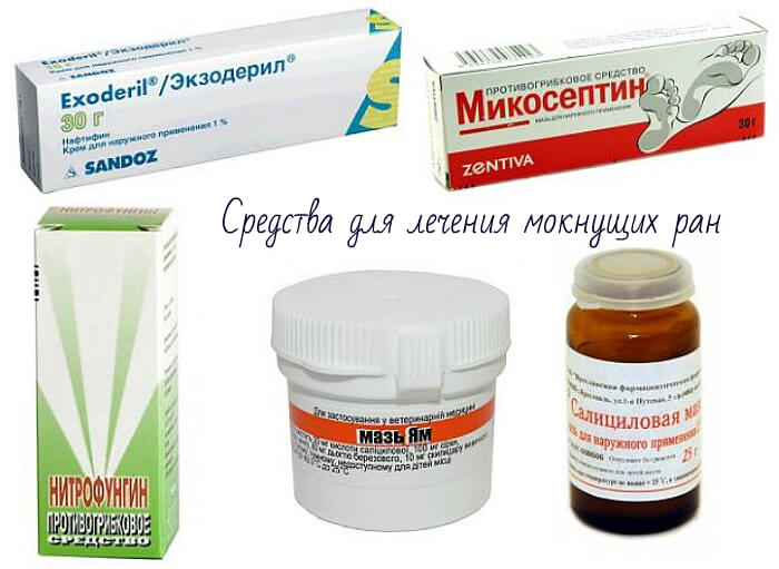 Поменять Средства