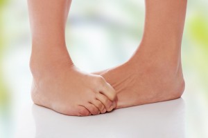 Скрываем Ощущаем