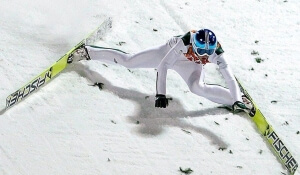 Почему возникают Причины