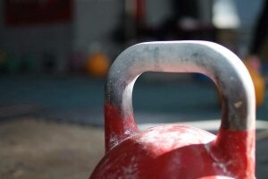 Гири Гиревого спорта