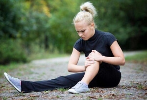 Хрустит Хруст