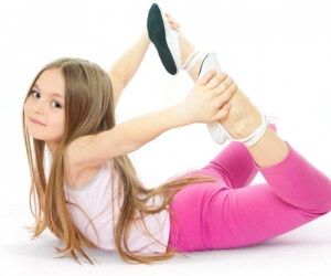 Детям Для детей