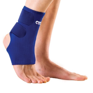 Терапия Лечение