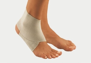 Повязка Фиксирующая повязка