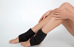 Здоровые Нет проблемы