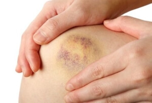 По соннику Сонник