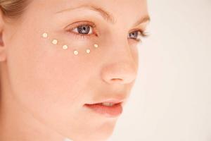 Желтизна Убираем желтизну