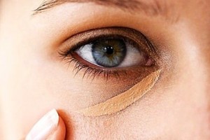 Избавляемся Убираем