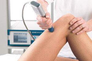 Процесс Использование