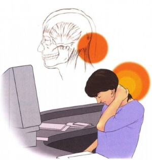 Дискомфорт Неприятные ощущения